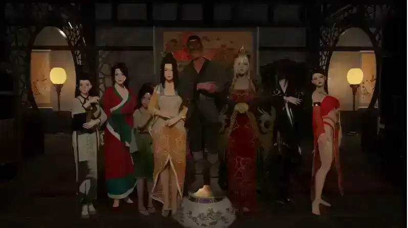 极品采花郎 (3).png 极品采花郎 (3).png