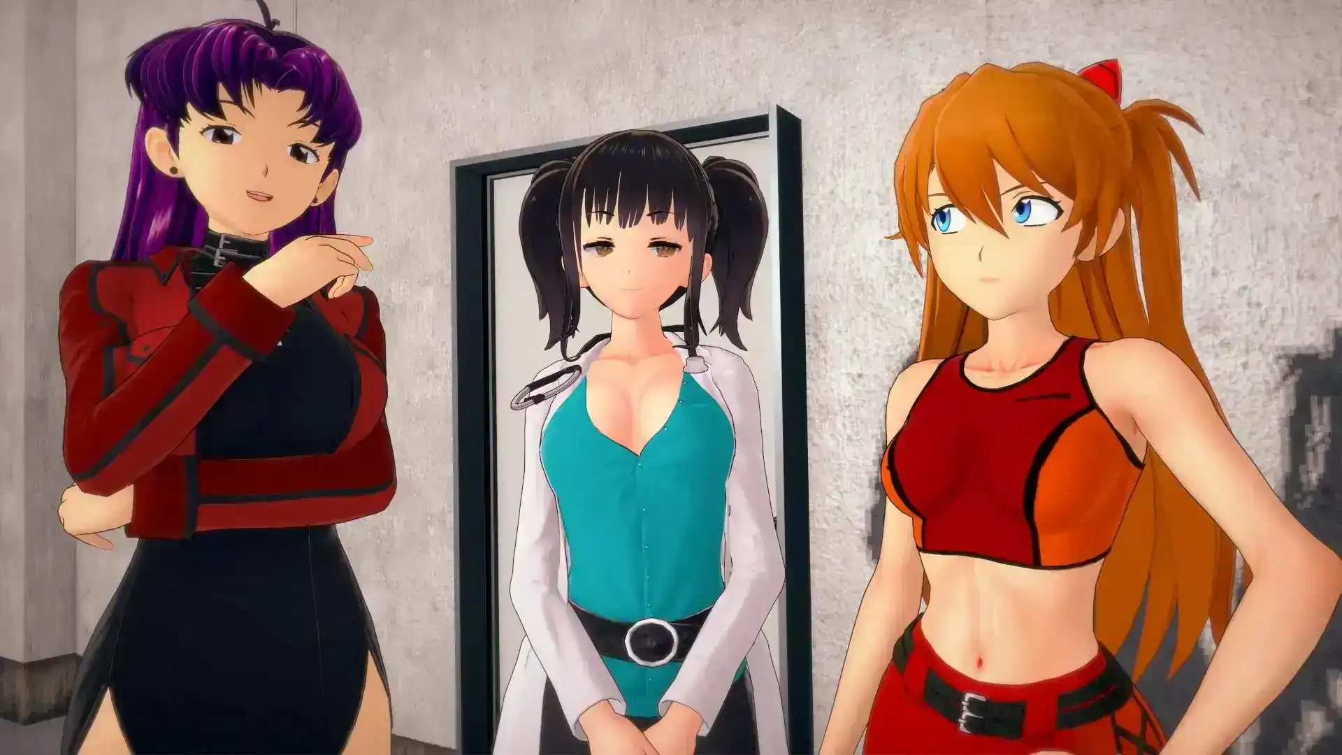 6037c953-0c19-436e-8df2-538f70c8b002.png