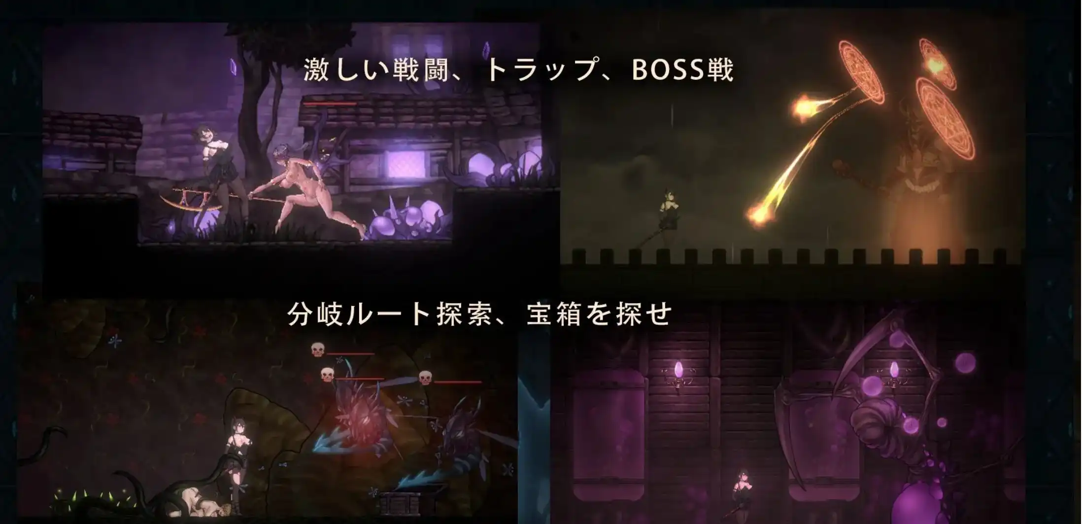 ba152662-44c3-4da5-ab94-db652e70bf12.png