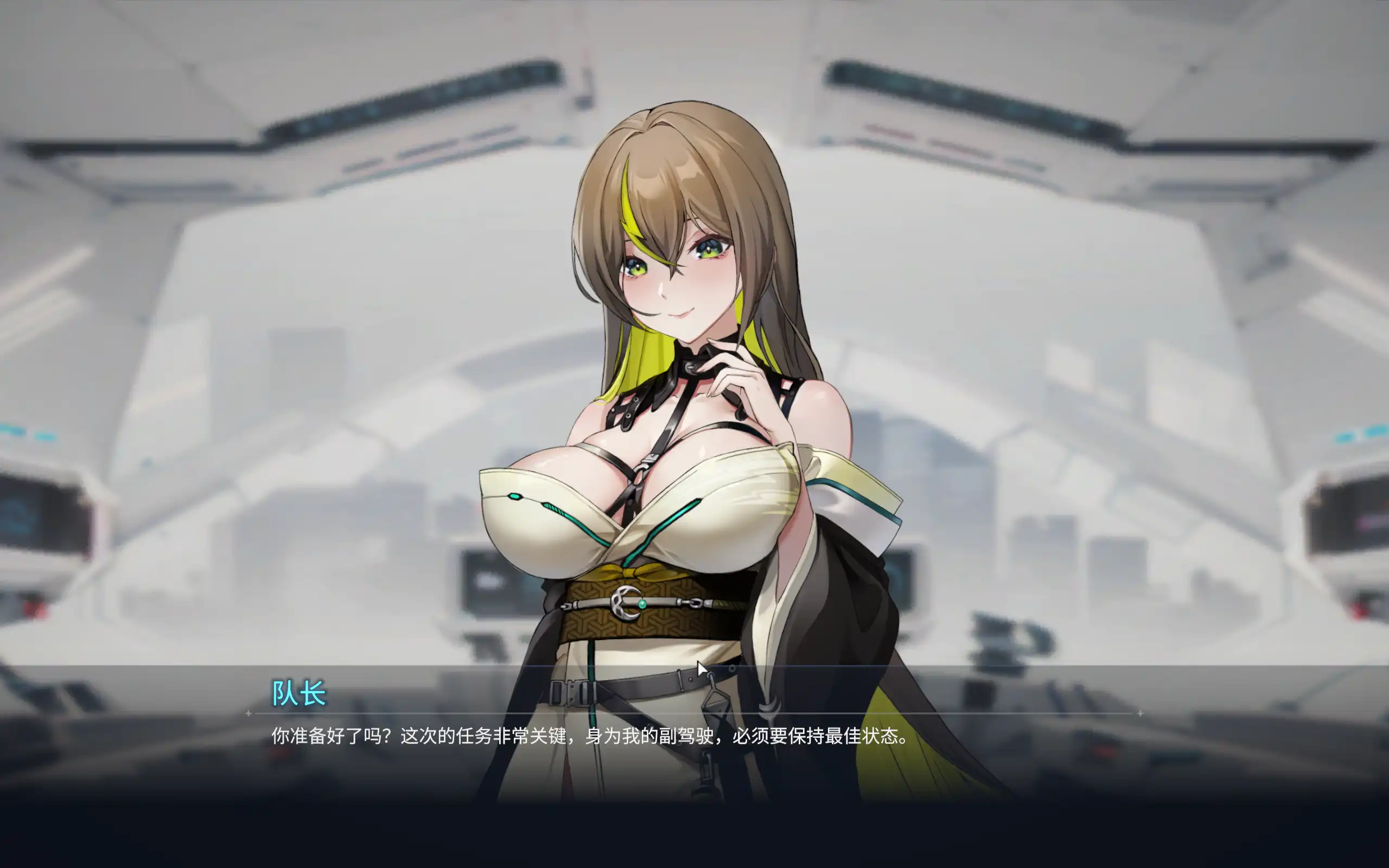 2a3cc964-4913-48ed-8c59-89f26565c3ab.png