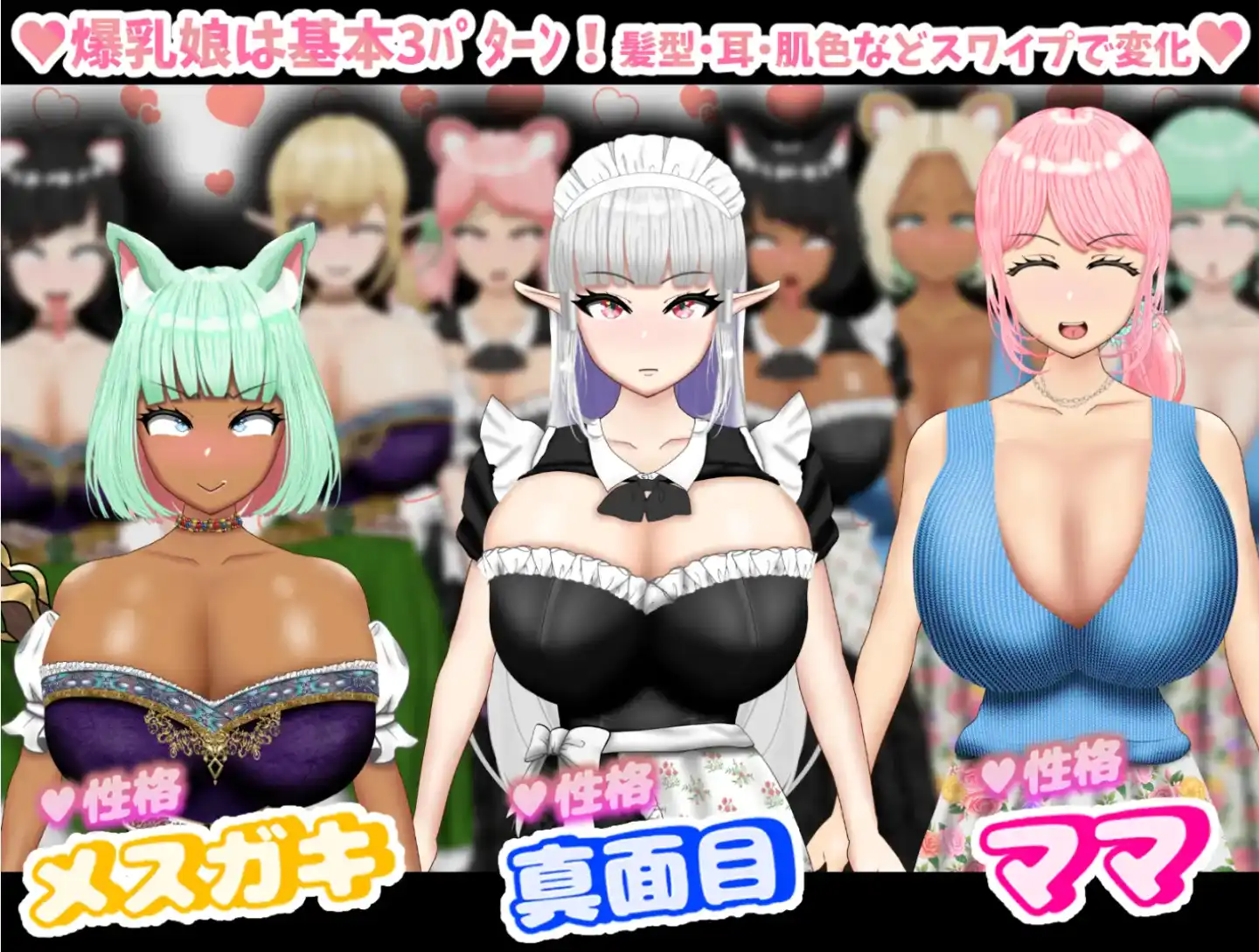 f6912700-b77d-4327-8ae2-2b037b4b5ded.png