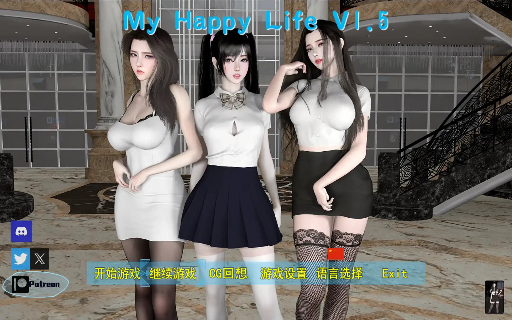 81860ff0-9d3a-4592-8e7d-cabb774811c5.png