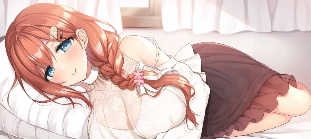 姐姐妹妹想要扭曲我的杏癖! (3).jpg 姐姐妹妹想要扭曲我的杏癖! (3).jpg