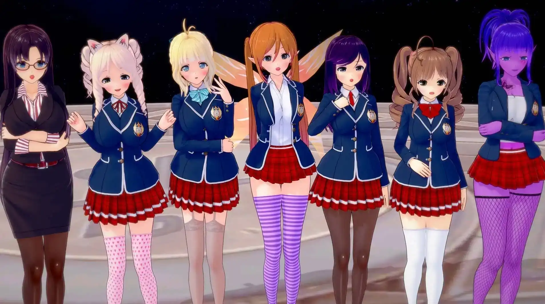 af31eb51-74f3-491d-989a-6a783fd91d09.png af31eb51-74f3-491d-989a-6a783fd91d09.png