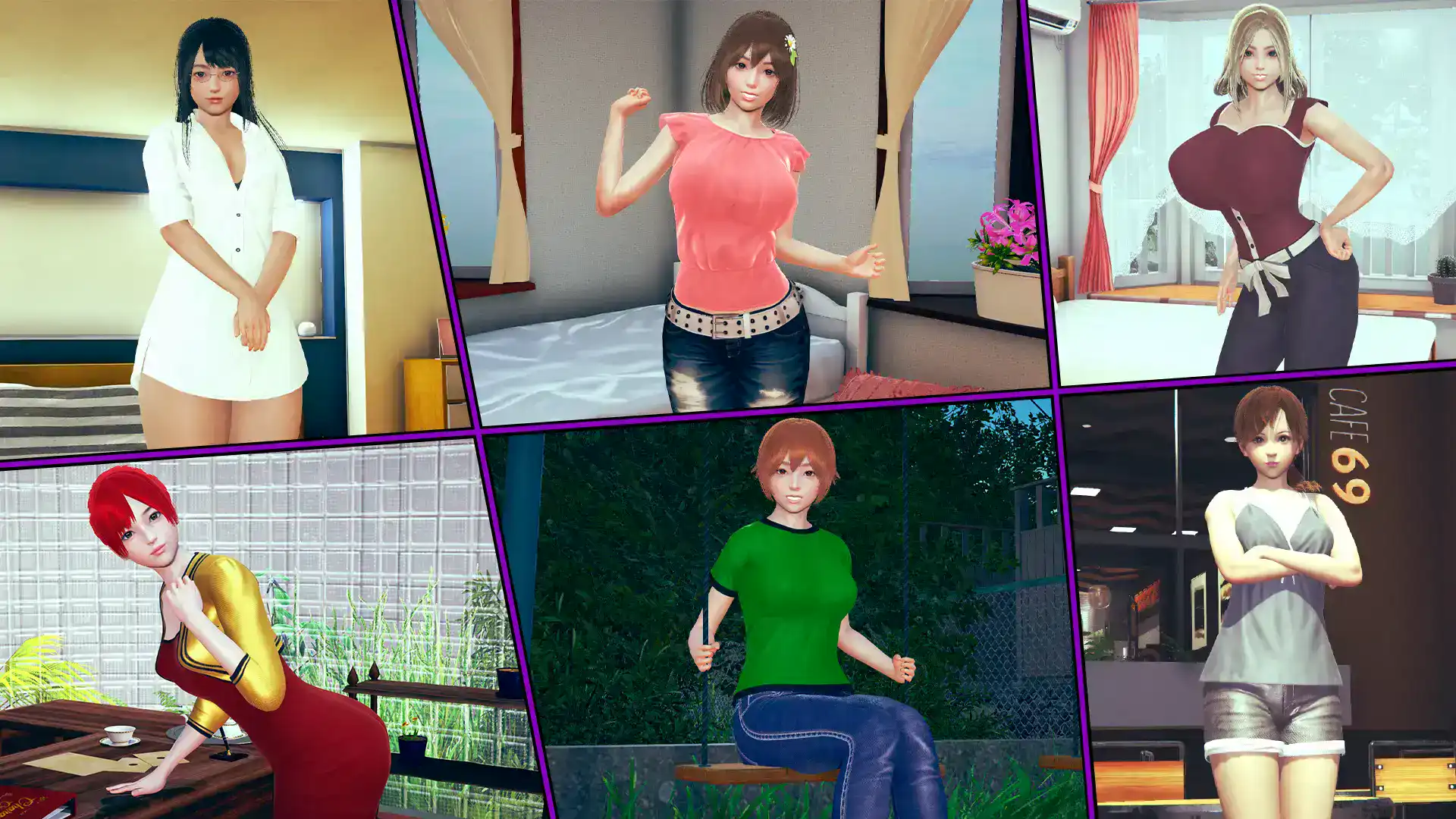 ea4496aa-cb3f-4faf-aa10-3feac7f9a0e4.png ea4496aa-cb3f-4faf-aa10-3feac7f9a0e4.png