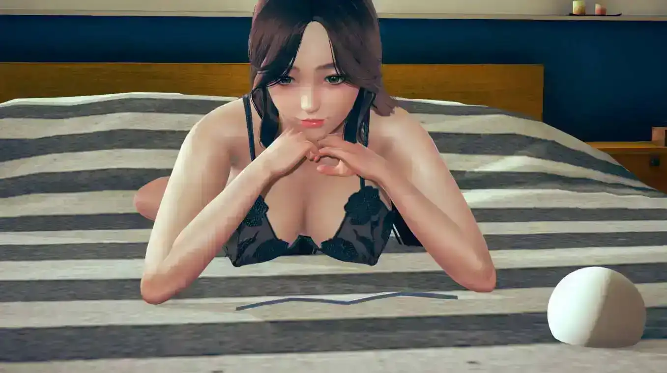【亚洲SLG/汉化/动态】社会被摧毁v0.7 AI版【PC+安卓/1.43G/更新】Society Destroyed [v0.7]