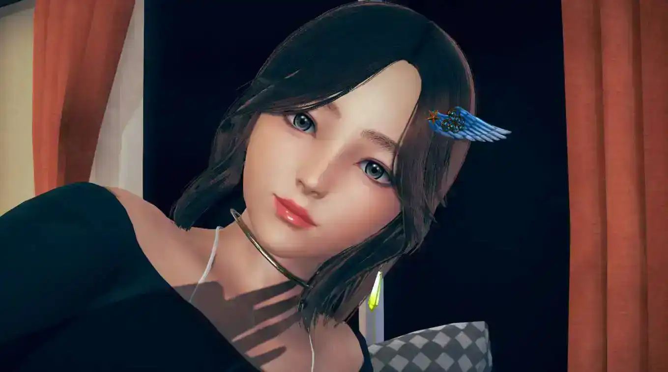 4e32f1c7-6346-4ba9-b267-c4db61124103.png