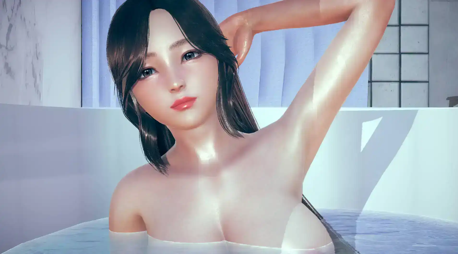 b8939ea5-219e-4314-9bbb-16ef248ad9f6.png