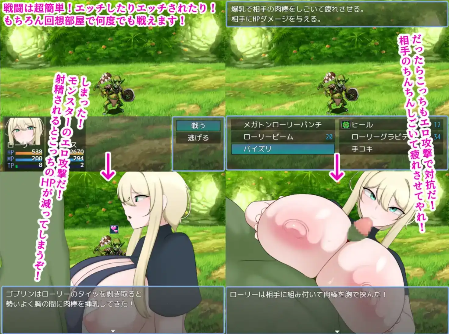 2b5ab543-1597-4eda-bfc2-c18e2e3967e7.png 2b5ab543-1597-4eda-bfc2-c18e2e3967e7.png
