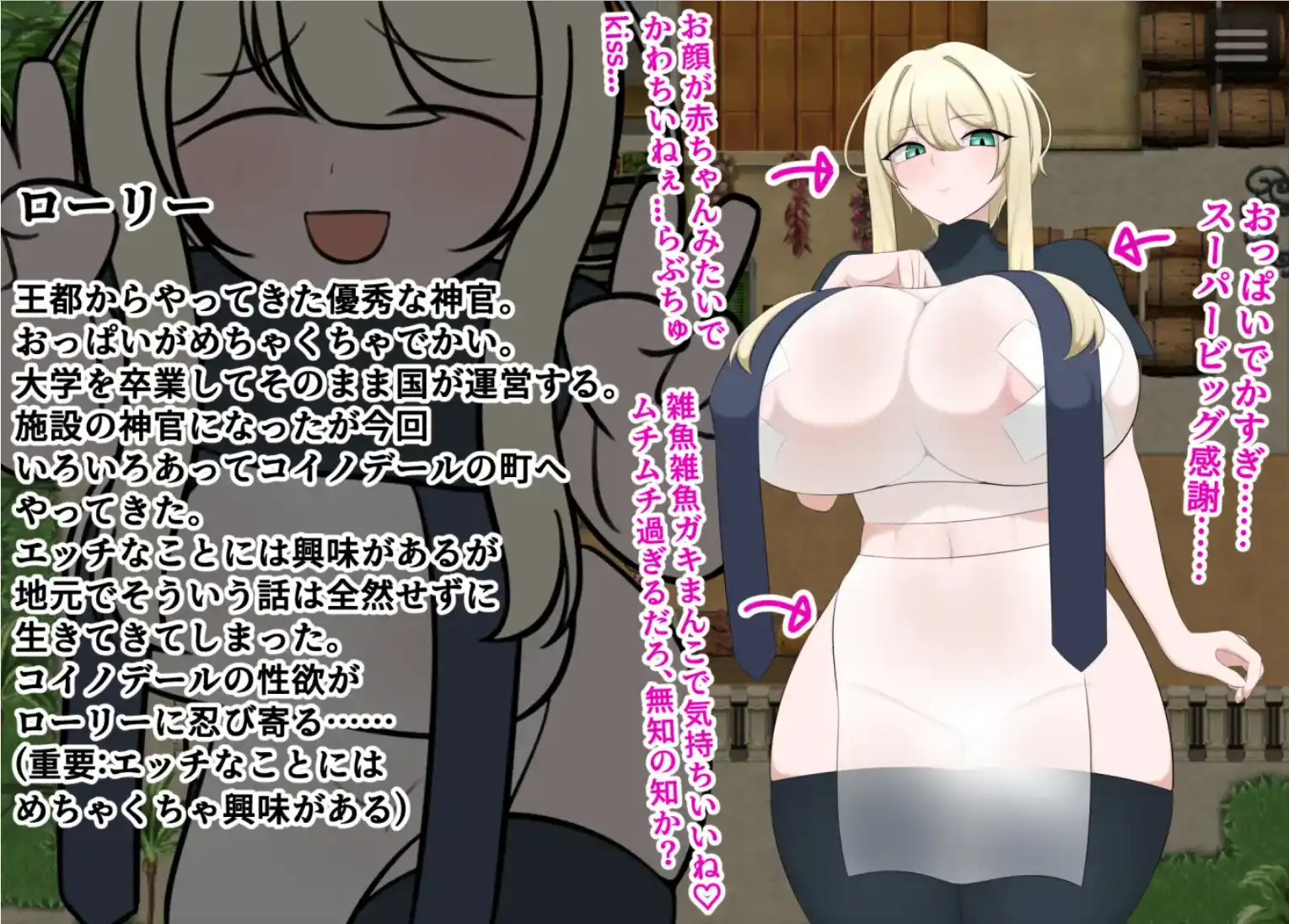 05eafe40-067b-459a-854e-3dbabf1c96c8.png 05eafe40-067b-459a-854e-3dbabf1c96c8.png