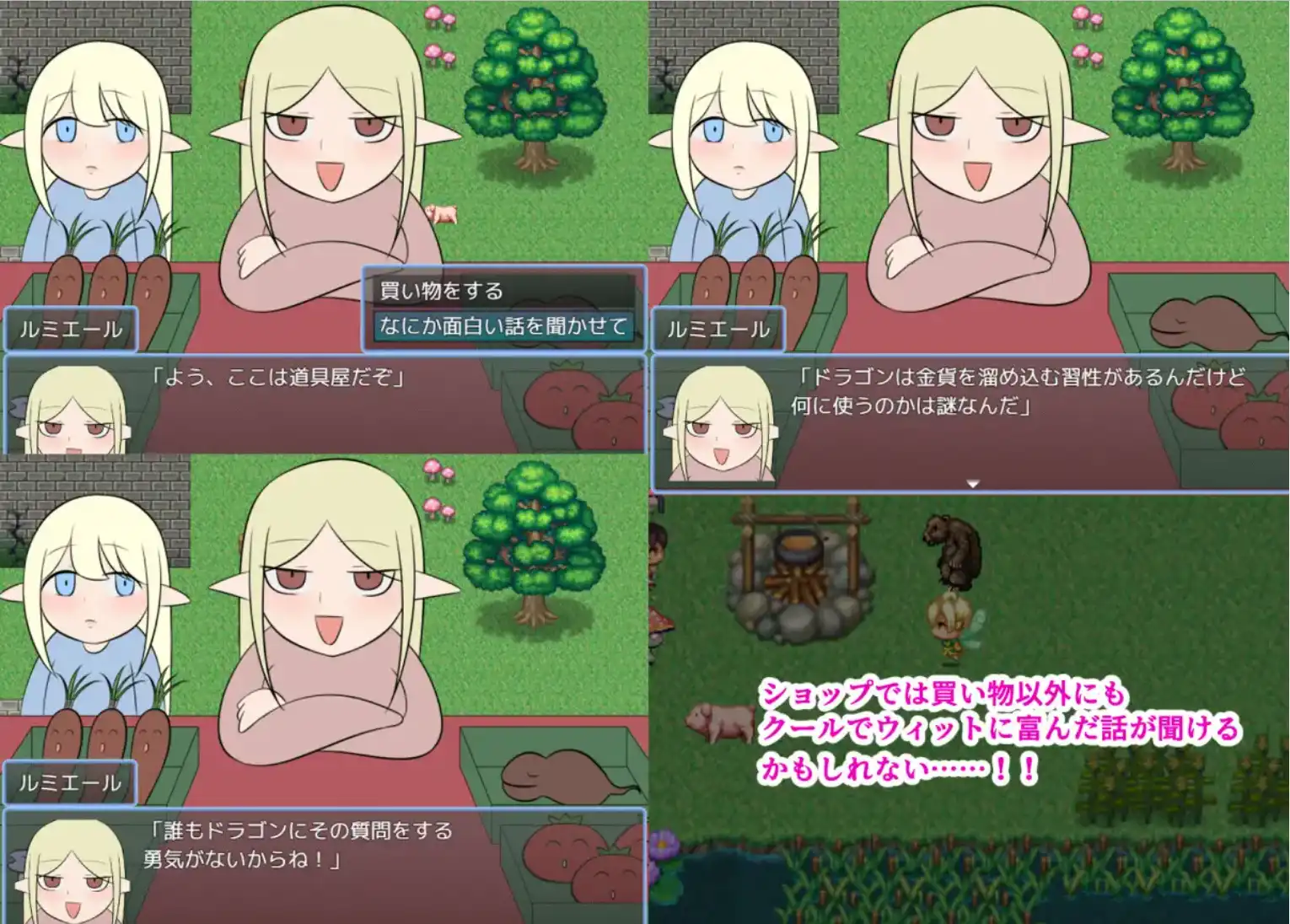 57e42d3a-cdda-44e4-a025-f0e19db546ae.png 57e42d3a-cdda-44e4-a025-f0e19db546ae.png