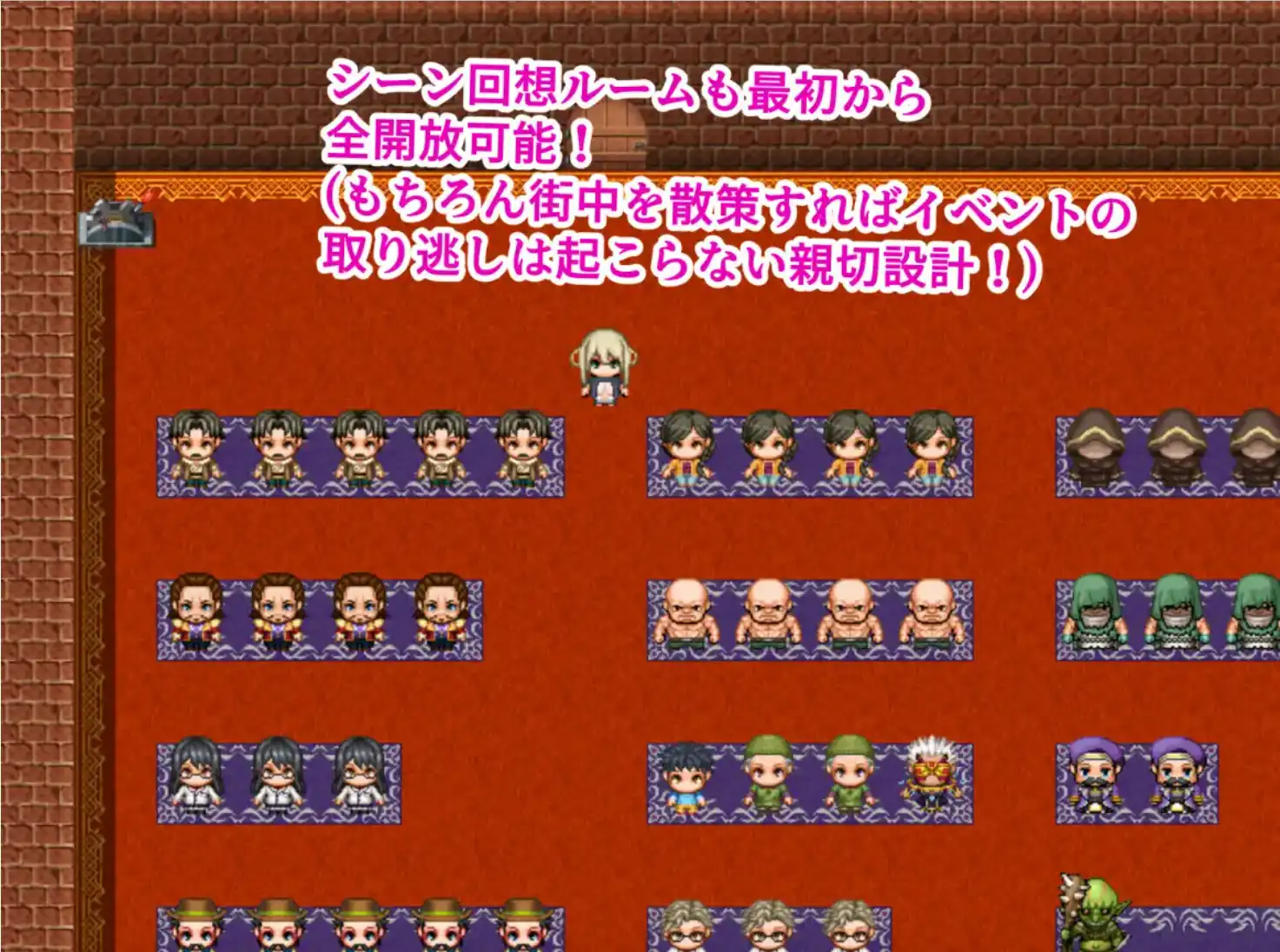 d41cbcfd-ba55-47a2-888a-575196eff235.png d41cbcfd-ba55-47a2-888a-575196eff235.png
