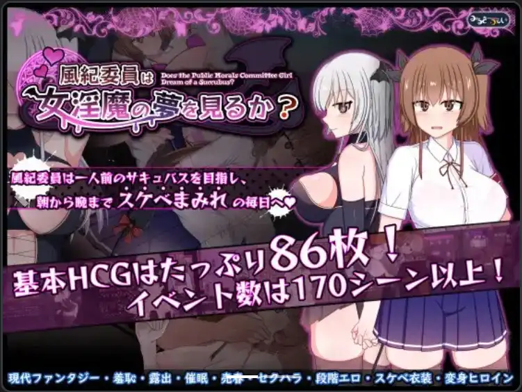 c00b1483-aa75-473f-8c14-579e4ca864e7.png