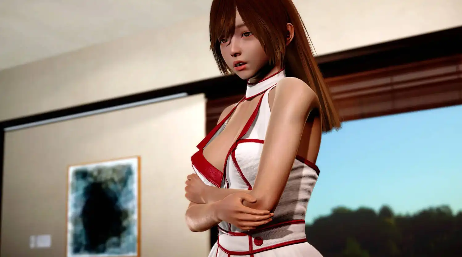 bf7a02b2-076b-4a12-a157-52bd26ab4d86.png bf7a02b2-076b-4a12-a157-52bd26ab4d86.png
