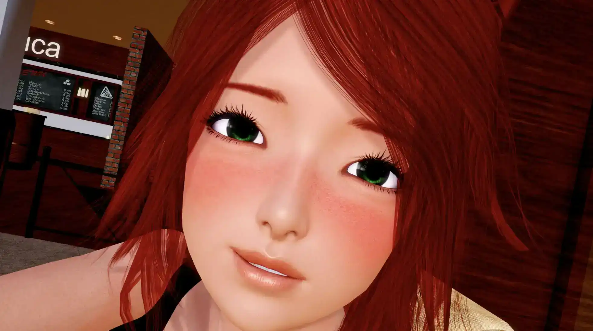 2a1df9d7-5be2-4eda-9055-596d555d5250.png