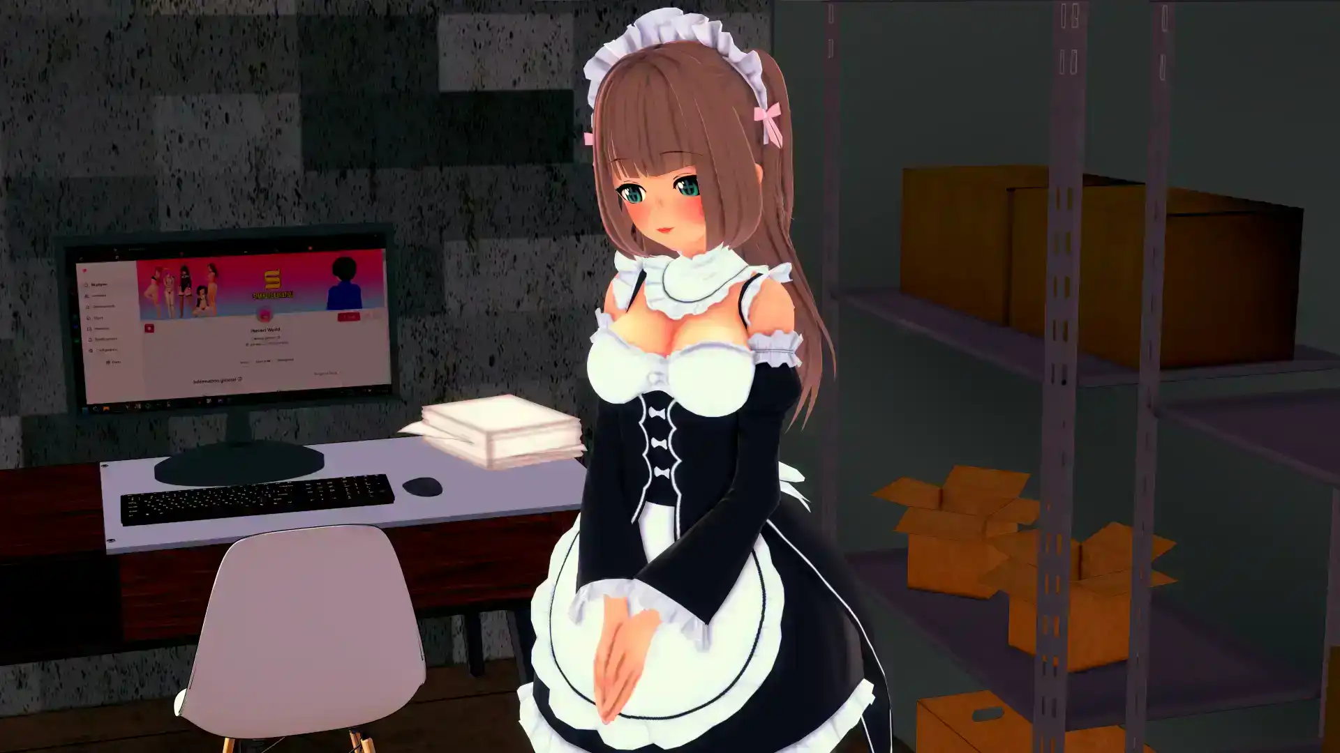 c6a3ff67-4163-42f4-b60a-bb613a5fc9d2.png c6a3ff67-4163-42f4-b60a-bb613a5fc9d2.png