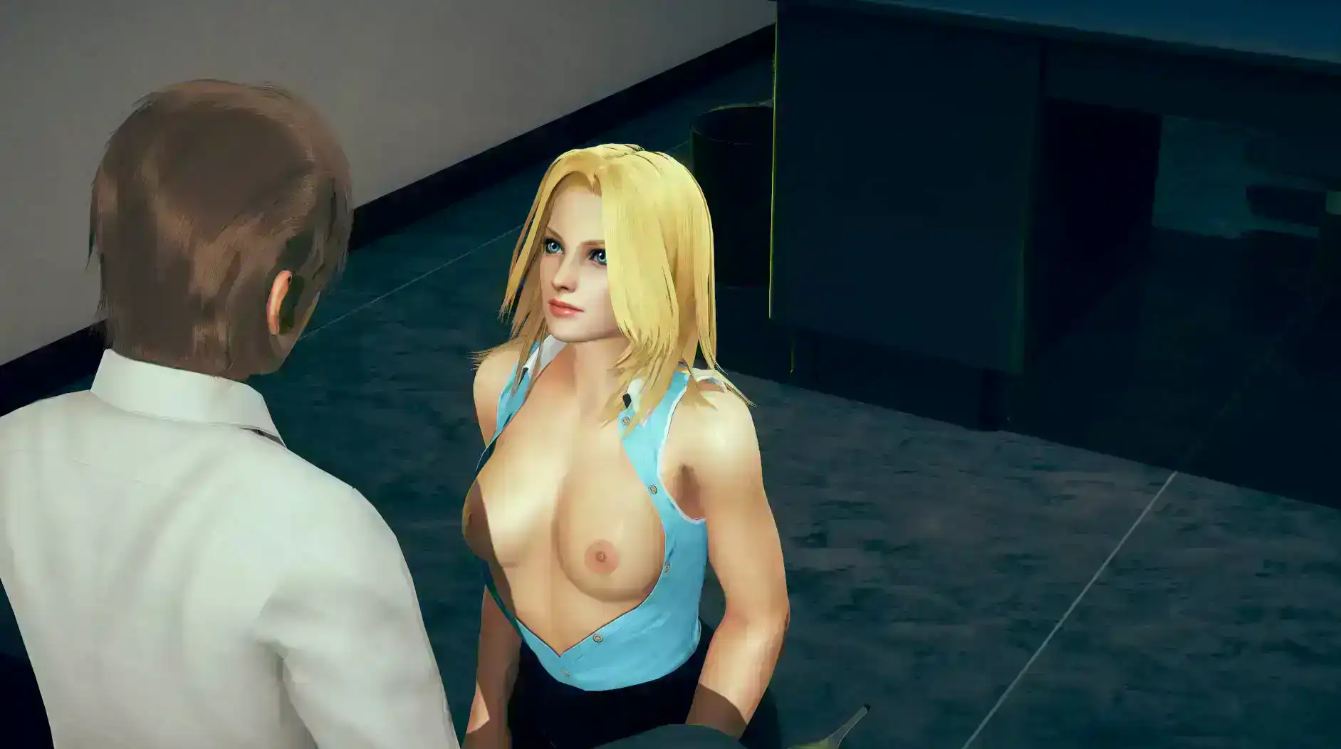 8d42bea8-1710-464c-aa69-ba5d18a1e886.png