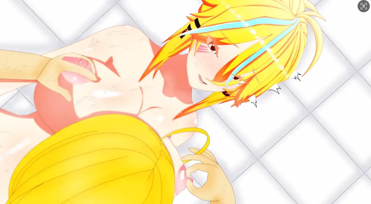 153f0cc4-3049-4855-982a-ae7de98c6c92.png