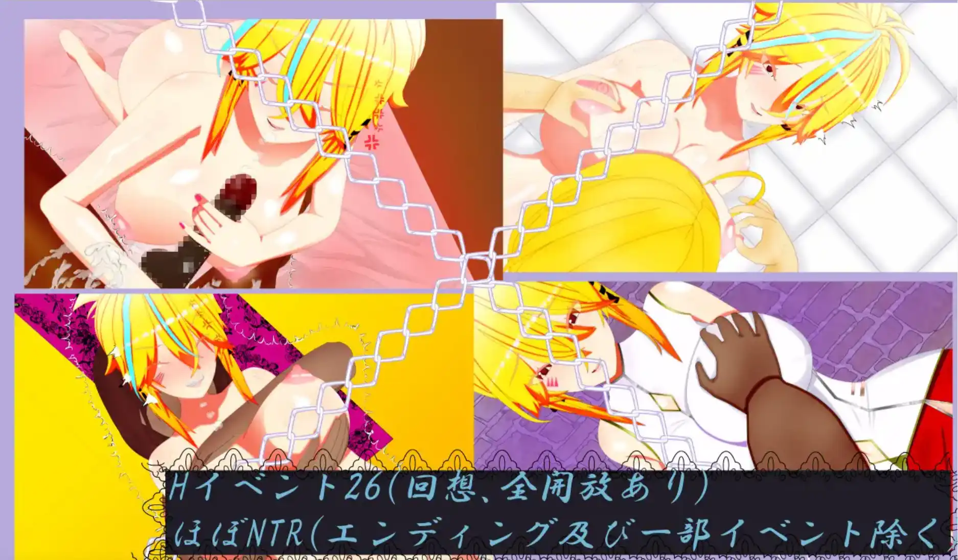 c560eda2-a2a9-4e7e-9cb1-f5768d4e406f.png