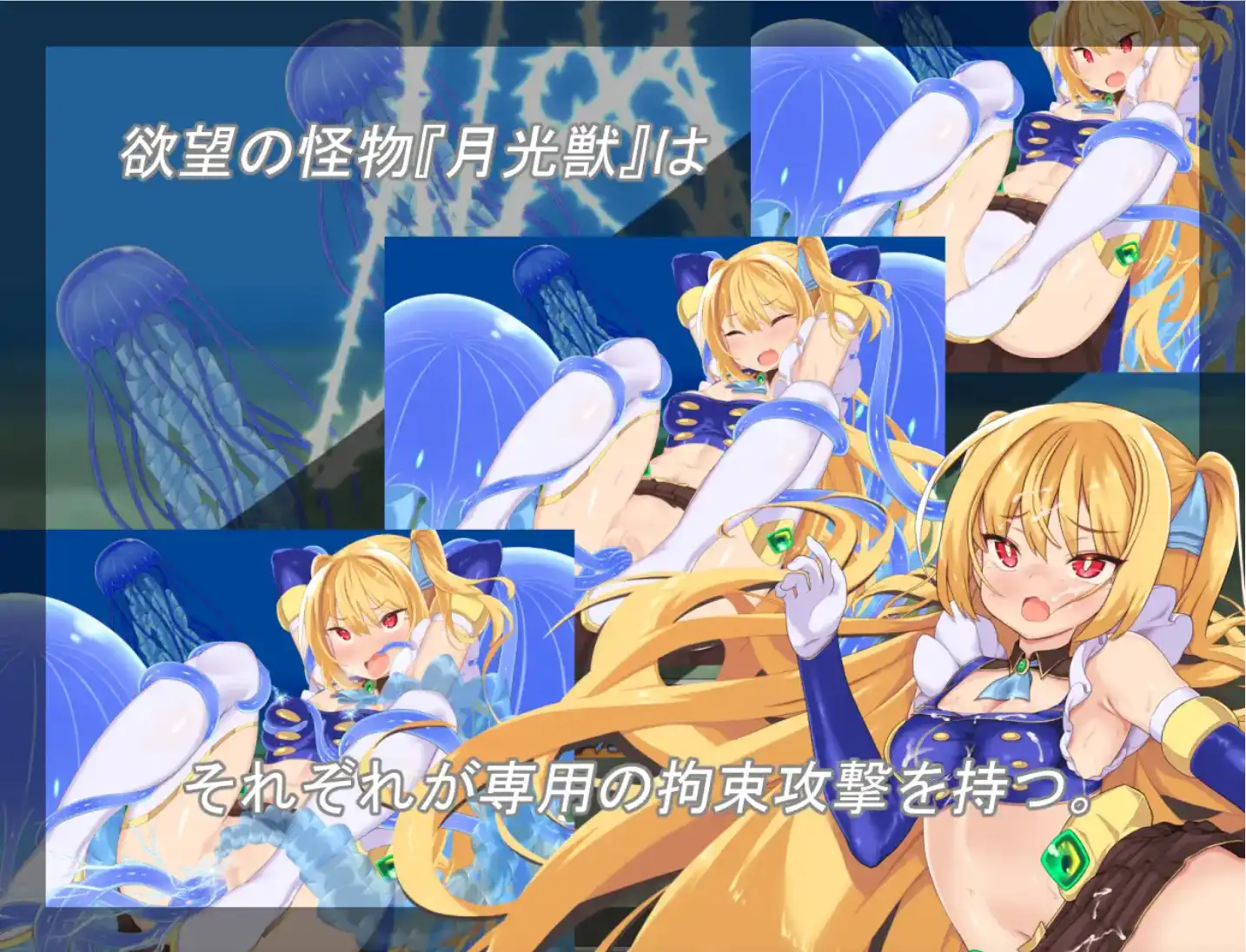 1383ad73-31f9-4038-ba5d-ab9badb87b1a.png