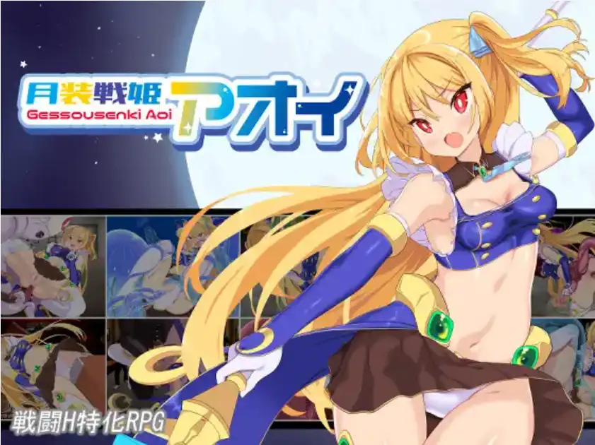 f153d462-b009-40c0-8f85-4175173733ab.png