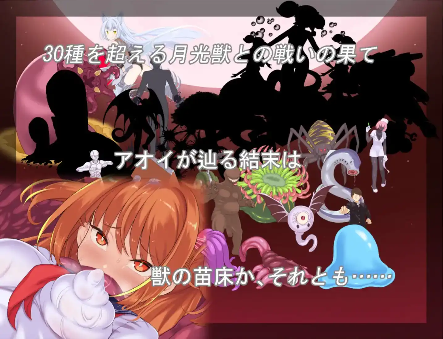 2b432ace-07a4-42b0-86e3-9c09c02740ca.png