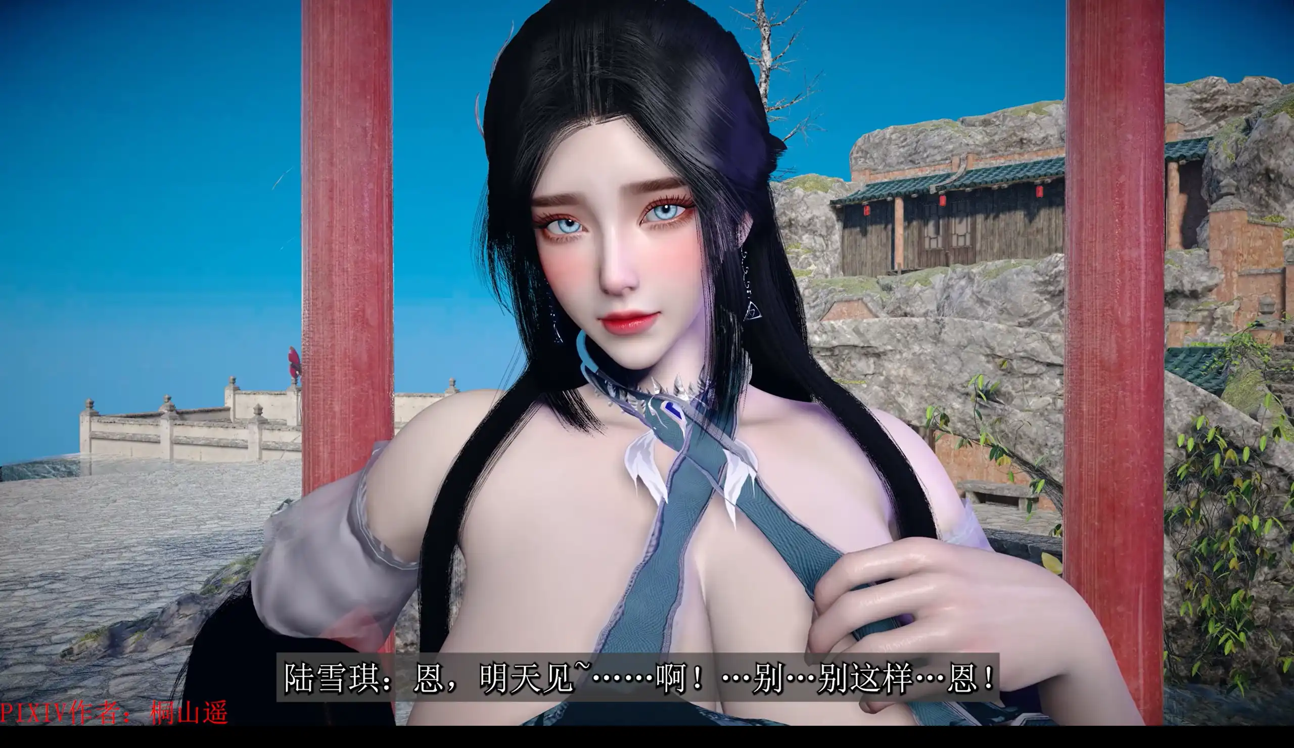 bb317a7c-9278-439b-ae74-fe145de7328c.png