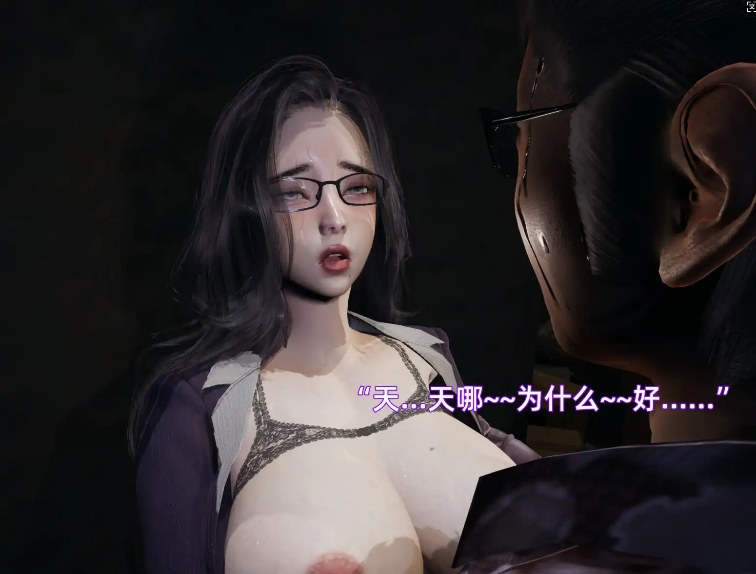 d6bd9971-3ff6-4c8c-bff1-978cf3a16fee.png