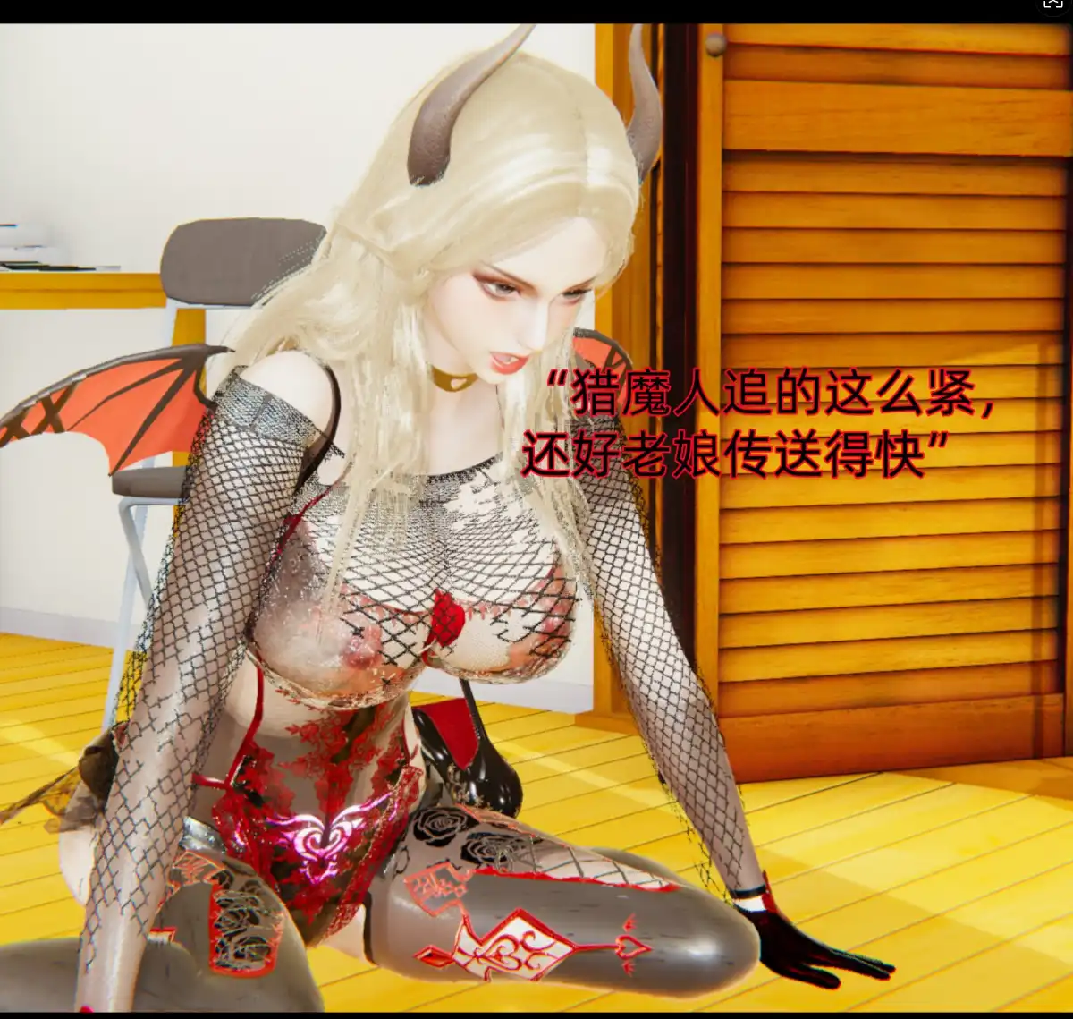 29958171-d94e-4361-8010-4c9eec594687.png
