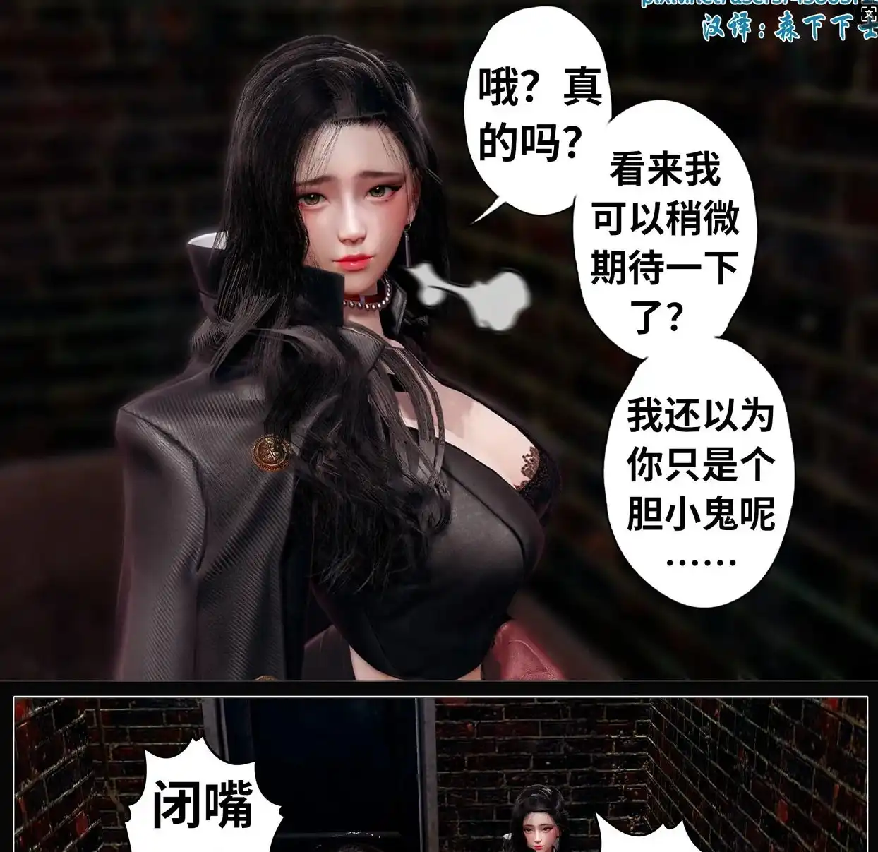 70f1f787-835b-4bf7-8e07-cb035c5f81dd.png