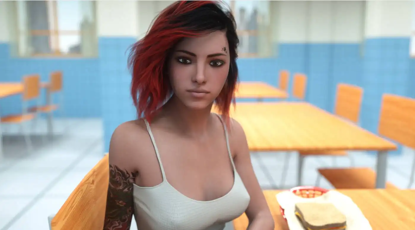108912d8-b268-4f63-8a7f-4f13df91f7d7.png