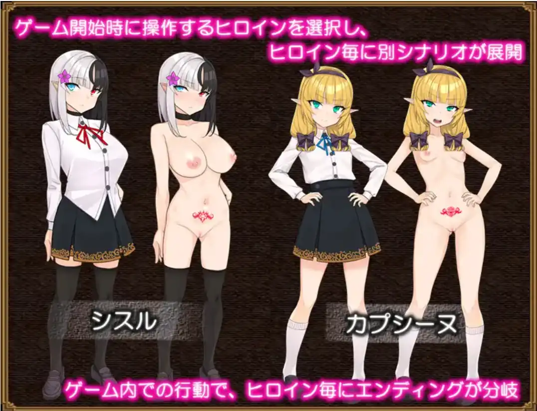 49e59c87-2473-4ecd-b778-3b9795ea64f4.png