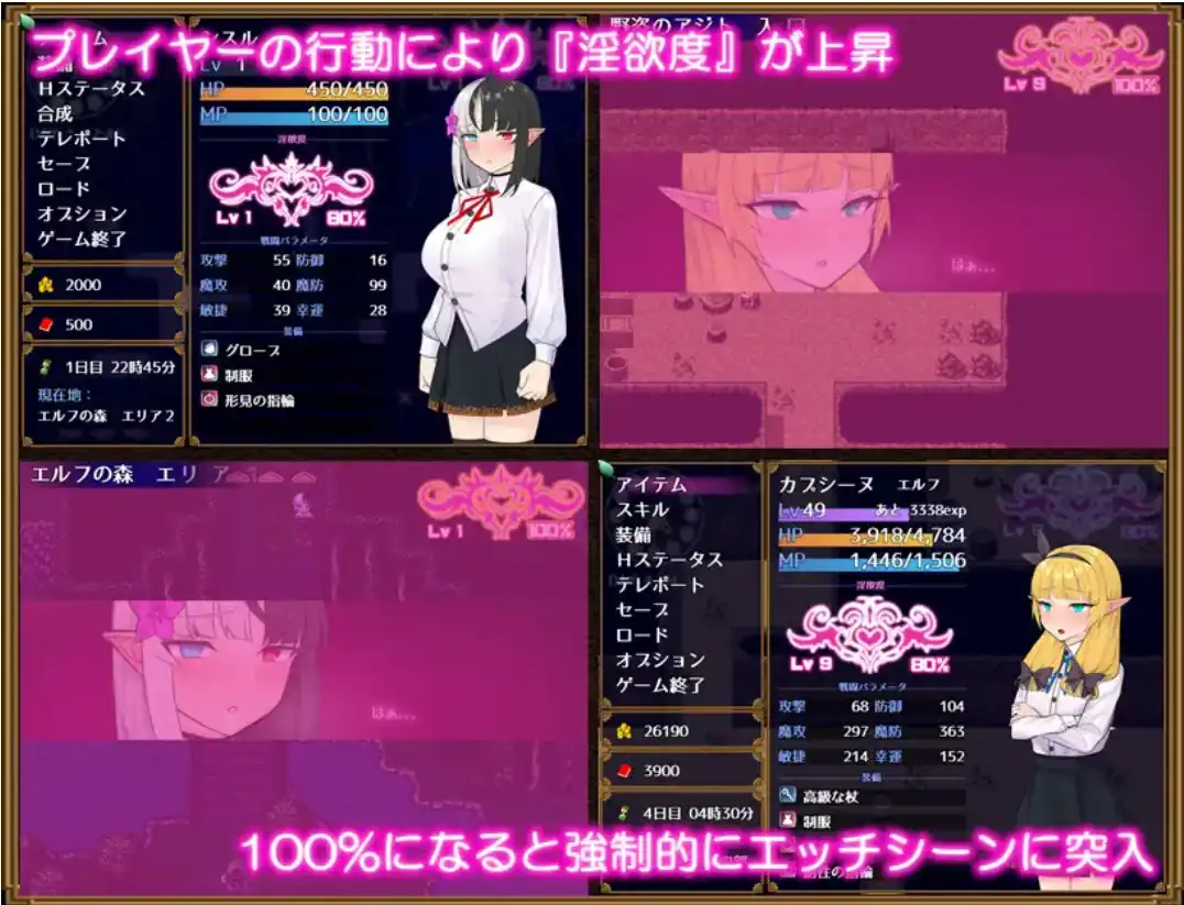 00f7bdc8-7c1e-413b-969e-f5444e50e95c.png