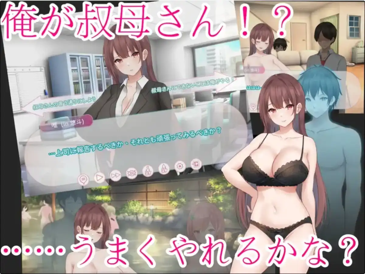 6b17cc0c-649b-41c4-9a41-fbd82d8b1d8f.png 6b17cc0c-649b-41c4-9a41-fbd82d8b1d8f.png