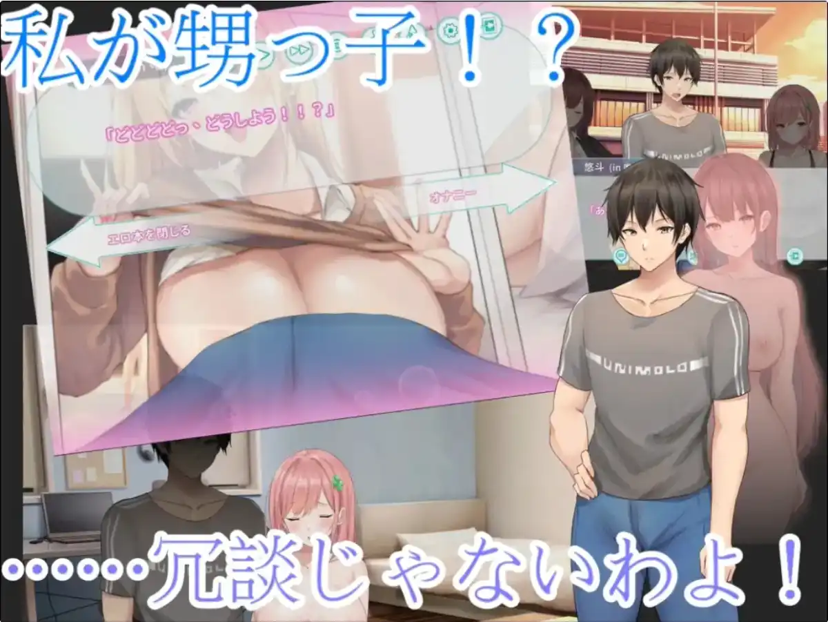b341f3c0-fe15-4ee0-8b21-5887d85b1330.png b341f3c0-fe15-4ee0-8b21-5887d85b1330.png