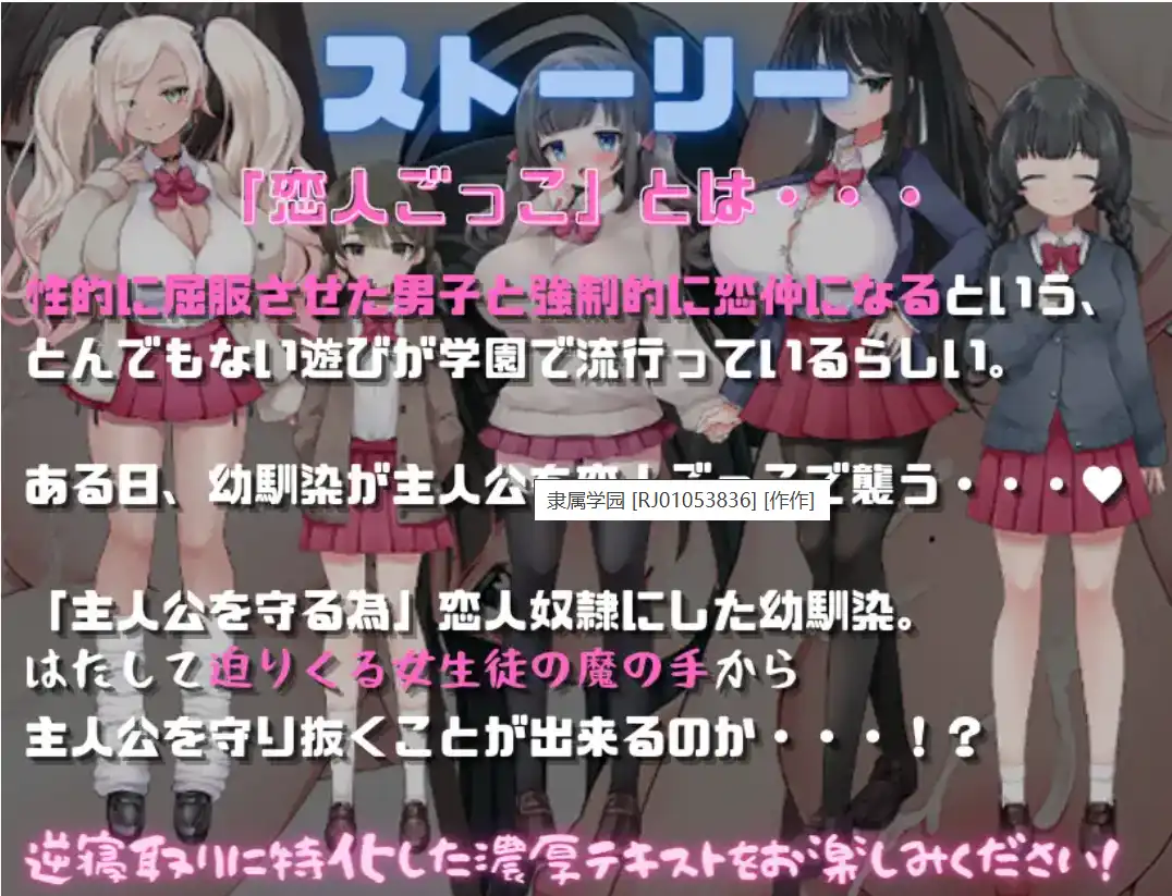 1fd1ec60-eab8-4482-a2b6-bb7bae129fd7.png 1fd1ec60-eab8-4482-a2b6-bb7bae129fd7.png