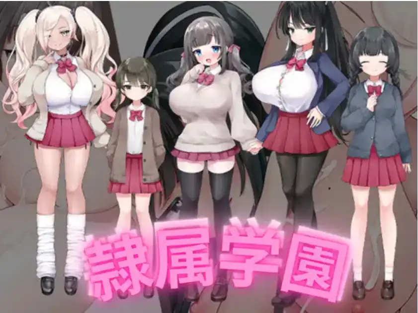 af63cead-0ad9-46d4-bb17-e252cb26a05c.png af63cead-0ad9-46d4-bb17-e252cb26a05c.png