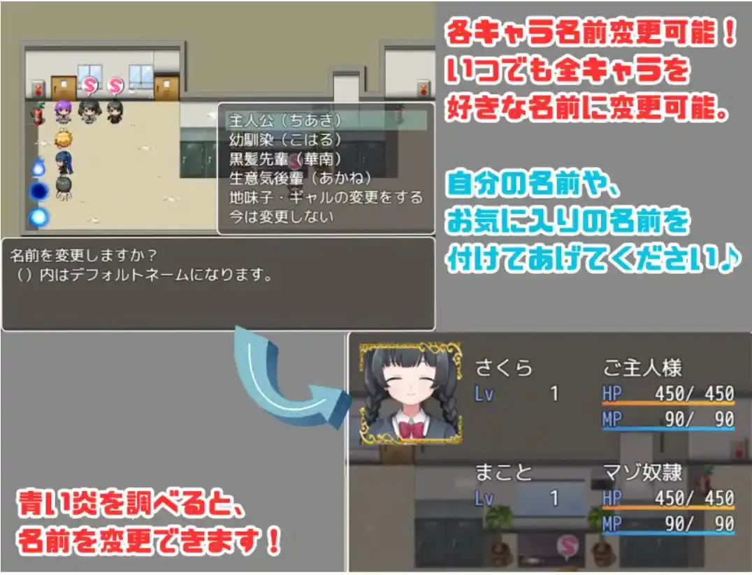 c10ad855-885b-49a2-8fc0-1023db6f838c.png c10ad855-885b-49a2-8fc0-1023db6f838c.png
