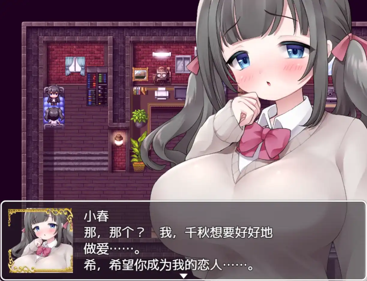 49ccc878-a816-4414-ba06-53c8fe561e74.png 49ccc878-a816-4414-ba06-53c8fe561e74.png