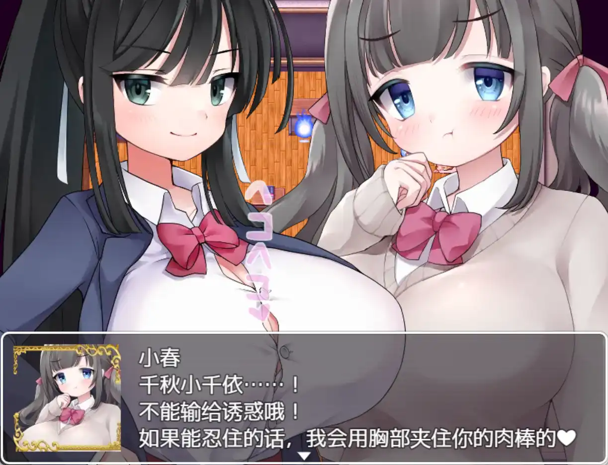 a58882e7-94c3-4057-b23f-ad6063adf7ca.png a58882e7-94c3-4057-b23f-ad6063adf7ca.png