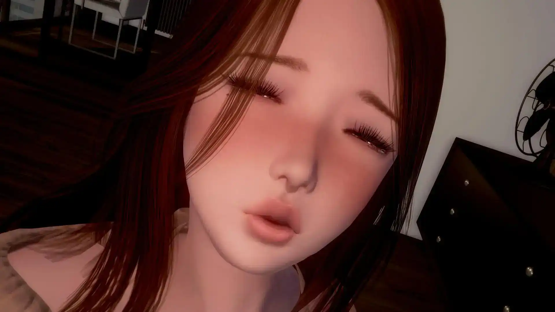 d8ce73bf-ee35-47a2-aaed-31d06011059f.png