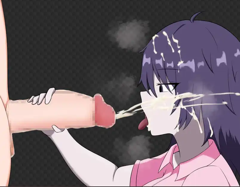 02ad50c4-95df-43e8-9e42-46d43c6bd49a.png