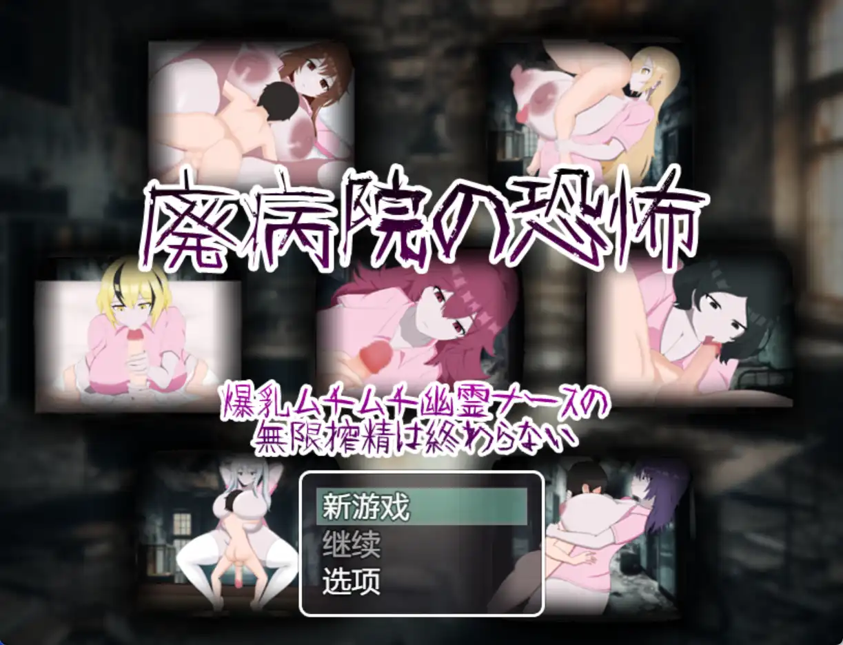 8f0f9879-c4db-478c-abff-c404bddd83d0.png