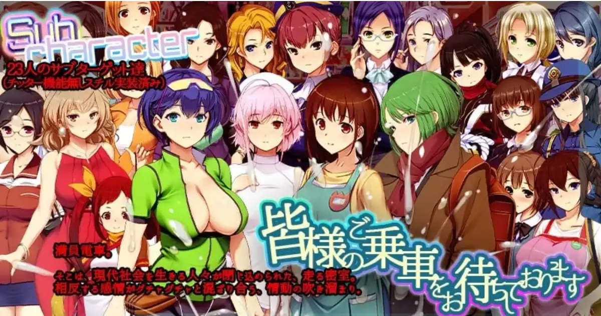 7ac57736-8db1-489f-9c6d-44adcb820a37.png