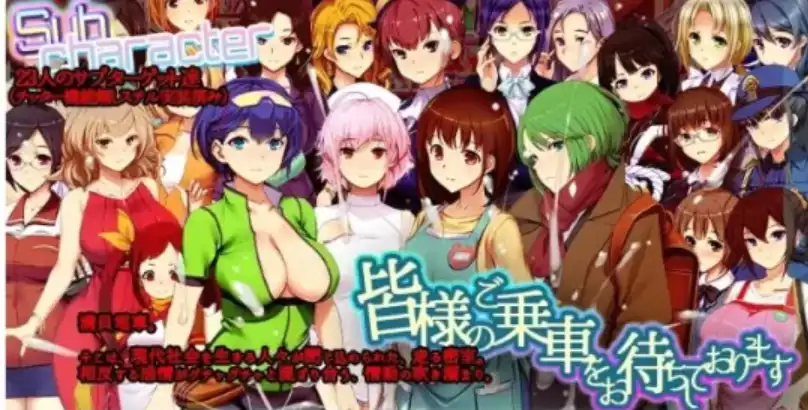 ad71fc59-0190-440f-9087-0e3d77b36991.png