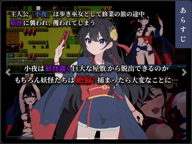fd4d9f3c-0e69-4a4a-82f7-7b645fe0ef0c.png fd4d9f3c-0e69-4a4a-82f7-7b645fe0ef0c.png
