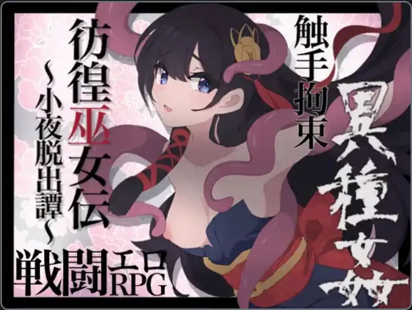 12ccbecf-bef8-4193-b9cd-c891ee9ac720.png 12ccbecf-bef8-4193-b9cd-c891ee9ac720.png