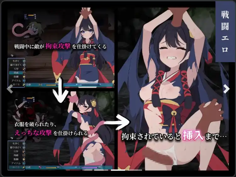 1975ef8c-840e-48a8-9b9f-7a835b609997.png 1975ef8c-840e-48a8-9b9f-7a835b609997.png