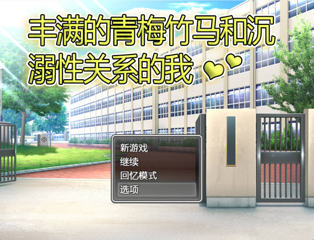 681ff9a131180.jpg 681ff9a131180.jpg