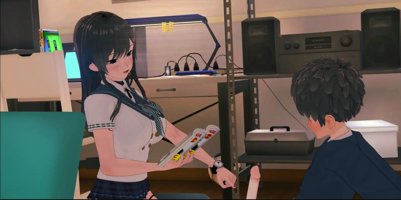 e9112d3d-9095-43fe-831f-bb5b2701d81c.png e9112d3d-9095-43fe-831f-bb5b2701d81c.png